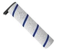 Brosse rouleau pour aspirateur Rowenta ZR337A01