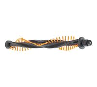 Brosse Rouleau Pour Aspirateur Sans Fil 140011839044 Faure Arthur Martin