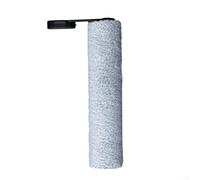 Brosse rouleau pour aspirateur Yoniev pour U5 U5s 9FWBR210000 U7s 9FWBR260000 Pièce de rechange Brosse rouleau en fibre avec technologie de capture améliorée des débris pour un nettoyage en profondeur