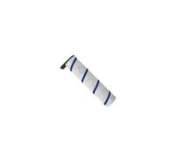 Brosse rouleau pour aspirateur ZR337A01