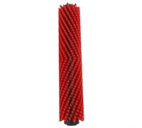 Brosse rouleau pour brosse à récurer Karcher BR 30/4C, 300 mm, pièce de rechange 4.762-484.0