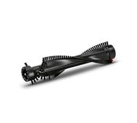 Brosse-rouleau pour CV 48/2 KARCHER - 47624880