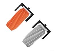 Brosse rouleau pour DJI pour romo P2 pour a2 S V2 poils animaux