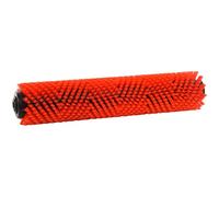 Brosse rouleau pour Kärcher BR 45/40 C, BR 55/40 C, B40, B60 W, 455 mm