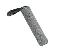 Brosse rouleau pour Lydsto W1, compatible avec RV-HW1, imou-RV-SV1, Cyber Pro, NEO, HAIER-D7, AUCMA-Z7, Speedfox 3.0, Panda