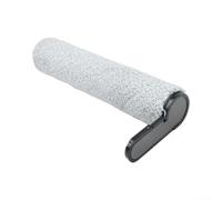 Brosse Rouleau pour roborock pour f25 RT Avec Brosse Rouleau(A)