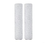 Brosse Rouleau pour roborock pour f25 RT Avec Brosse Rouleau(B)