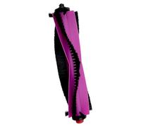 Brosse rouleau principale brosse centrale pour Eureka pour J15 Pro pour aspirateurs Ultra Robot Accessoires Pièce détachée