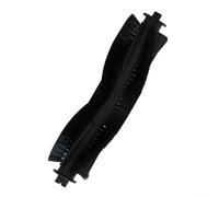 Brosse rouleau principale compatible avec Laresar Mars01 pour robot aspirateur Lubluelu SL68 - Brosse principale, brosse centrale