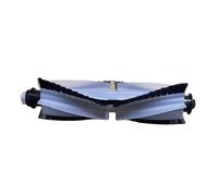 Brosse Rouleau Principale, Compatible avec Vileda VR 102 VR102 VR201 VR302 | Configuration du Composant - Comparer le Type, la Forme et le Raccord