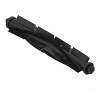 Brosse rouleau principale de rechange pour aspirateurs robotiques 360 S8 et S8 Plus, design anti-nœuds, texture douce pour le sol, facile à installer et à enlever pour un entretien de routine