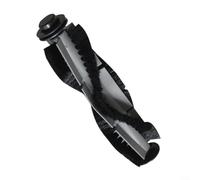Brosse rouleau principale de rechange pour Cecotec pour Conga 2290 Ultra 05661, accessoires de brosse centrale pour aspirateur (lot de 1)