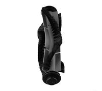 Brosse rouleau principale de rechange pour Cecotec pour robot aspirateur conga 2290 et Ultra 05661, en plastique noir, 1 pièce, idéal pour le nettoyage du sol domestique