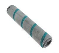 Brosse rouleau principale pour aspirateur à main Severin HV7164 HV7166 Brosse souple pour moquette Épilation Peluches Nettoyage du sol Pièces d'aspirateur Maison pour animaux domestiques