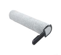 Brosse Rouleau Principale pour Laresar pour m3 Aspi Laveur Brosse(2 PACK) | Conçu pour laresar pour m3, élimine saletés et débris, poils d'animaux, sols durs et tapis, installation rapide