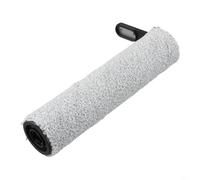 Brosse Rouleau Principale pour Vozascly W15 Aspi(1 PACK) | Nylon et pour fibre résistants, pour capture pour poussière et cheveux, compatible Vozascly W15, installation outils