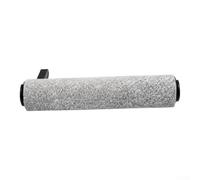 Brosse Rouleau Rechange pour Tineco pour s6 S7 pour sol Dur Brosse(3 PACK) | Conçu pour parquet, pour carrelage, stratifié, marbre, essentiel pour maison avec animaux enfants