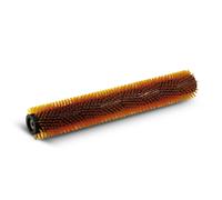 Brosse-rouleau, relief, orange, 638 mm KARCHER - 69069820