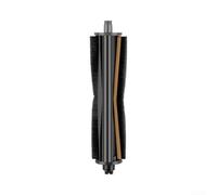 Brosse Rouleau Robot Aspirateur Compatible pour mova P10 S10 Plus | Compatible P10 pour Ultra, pour p50 Pro, S10 Plus, X30, extraction pour poussière profonde, sols durs et tapis