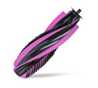 Brosse rouleau robuste pour aspirateur robot Midea V12Pro, parfaite pour enlever la saleté et les débris (1 pièce)