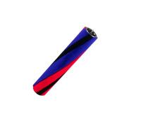 Brosse rouleau souple, compatible avec Dyson, V12 V15 V8Slim