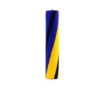 Brosse rouleau souple, compatible avec Dyson, V12Slim V15Slim
