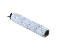 Brosse Rouleau Souple Pour ECVP01 Nettoyage pour sol Dur Brosse | Rouleau souple, protection sols délicats, nettoyage humide et sec, compatible ECVP01, matériaux résistants