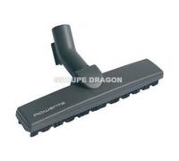 Rowenta Brosse parquet Soft Care Ø32-35 mm pour aspirateur