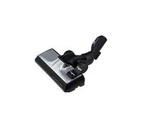 Brosse ROWENTA BROSSE SILENCE FORCE EXTREME ROWENTA RS-