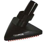 Brosse Delta Aspirateur Air Force 360 (ZR904001)