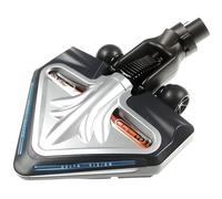 Brosse - Rowenta - ELECTRO-BROSSE - 25V - Compatible avec plusieurs modèles - Accessoire aspirateur