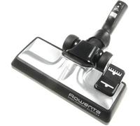 Brosse rectangulaire aspirateur Rowenta RS-RT4141