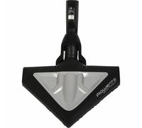 ROWENTA - ZR901801 - TÊTE DELTA PARQUET POUR SI…