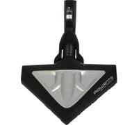 Rowenta ZR901801 Accessoire et fourniture pour aspirateur