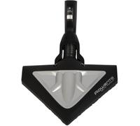 Rowenta ZR901801 Accessoire et fourniture pour aspirateur