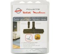 Brosse aspirateur Rowenta BROSSE PARQUET SOFT CARE ZR900401