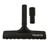 Rowenta ZR900401 Accessoire et fourniture pour aspirateur