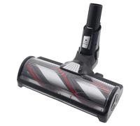 Brosse Rowenta pour sols 25,9 V aspirateur 12,60 13,60 14,80 RH9A RH9B RH9L