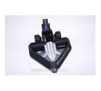 Brosse - ROWENTA - RH8565 - 24V - Pièce d'origine - Tête d'aspiration intégrée