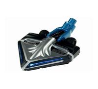 Brosse - ROWENTA - RS-RH5472 - 25.5 Volts - Bleu - Mixte