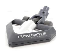 Brosse - Rowenta - RS-RH5697 - 24V - Tête Delta Vision - Éclairage LED