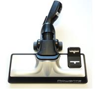 Brosse - Rowenta - RS-RT3511 - Mixte - Conçu pour Aspirateur - Accessoire de nettoyage