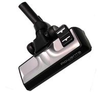 Brosse - ROWENTA - Silence Force Compact - Compatible avec plusieurs modèles - Accessoire aspirateur - Mixte