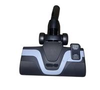 Brosse - ROWENTA - SILENCE FORCE EXTREME - 2 positions - Compatible avec RT3511 - Accessoire aspirateur