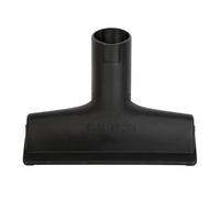 Rowenta - Brosse sofa Rowenta