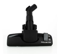 Brosse RS-2230001959 pour , SILENCE FORCE ALLERGY+, SILENCE FORCE CYCLONIC, X-TREM POWER CYCLONIC ROWENTA