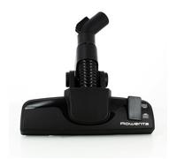 Brosse RS-2230001959 pour , SILENCE FORCE ALLERGY+, SILENCE FORCE CYCLONIC, X-TREM POWER CYCLONIC ROWENTA