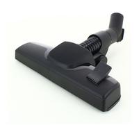 Brosse RS-2230002164 pour Aspirateur , POWER XXL ROWENTA