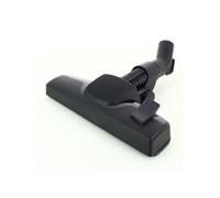 Brosse RS-2230002164 pour Aspirateur ROWENTA POWER XXL