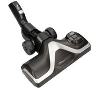 Brosse 2 positions silence force extreme aspirateur rs-rt3511, zr903801 tefal,, neff